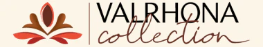 valrhona-collection